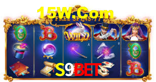 S9Bet,S9 Bet Casino
