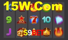 Crash Games Statistics S9Bet