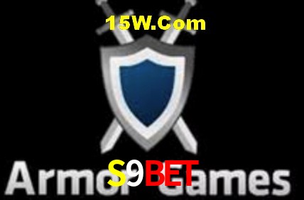 S9Bet Curitiba - Live Betting