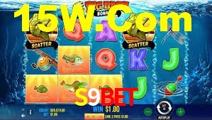 Instant EasyPaisa S9Bet
