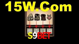 Live Casino S9Bet