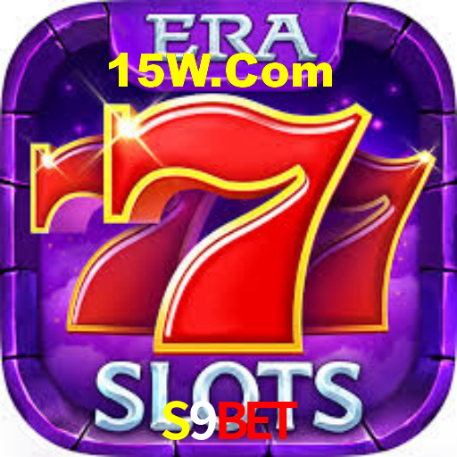 S9 Bet Casino