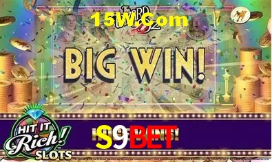 S9Bet Promoções - 30+ Ofertas Diárias