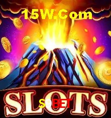 Diretório de Jogos S9Bet