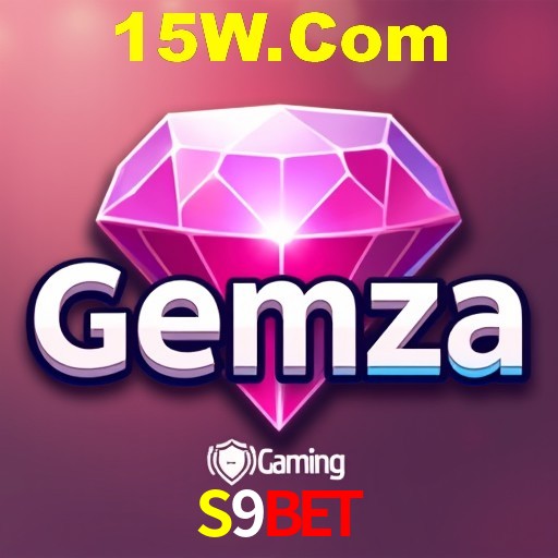 A Revolução dos Aplicativos de Jogos no S9Bet