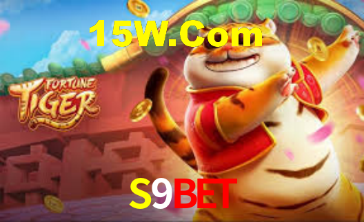 S9Bet,S9 Bet Casino