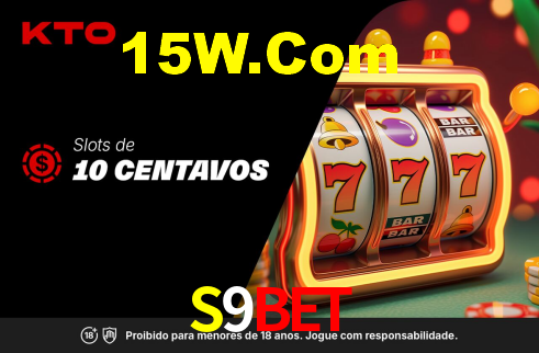 S9Bet