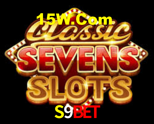 S9Bet,S9 Bet Casino