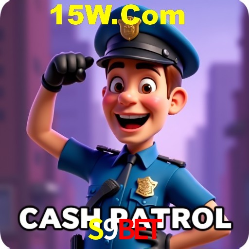 Flash Promotion S9Bet