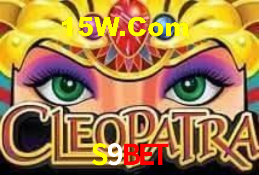 S9Bet