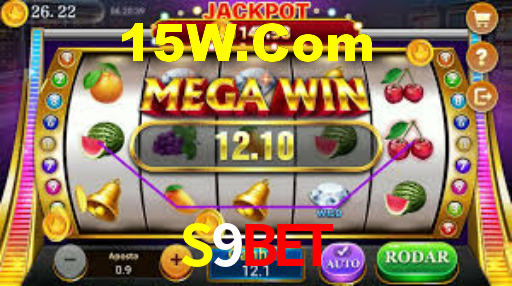 S9Bet,S9 Bet Casino