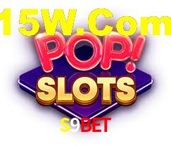 S9Bet App Interface