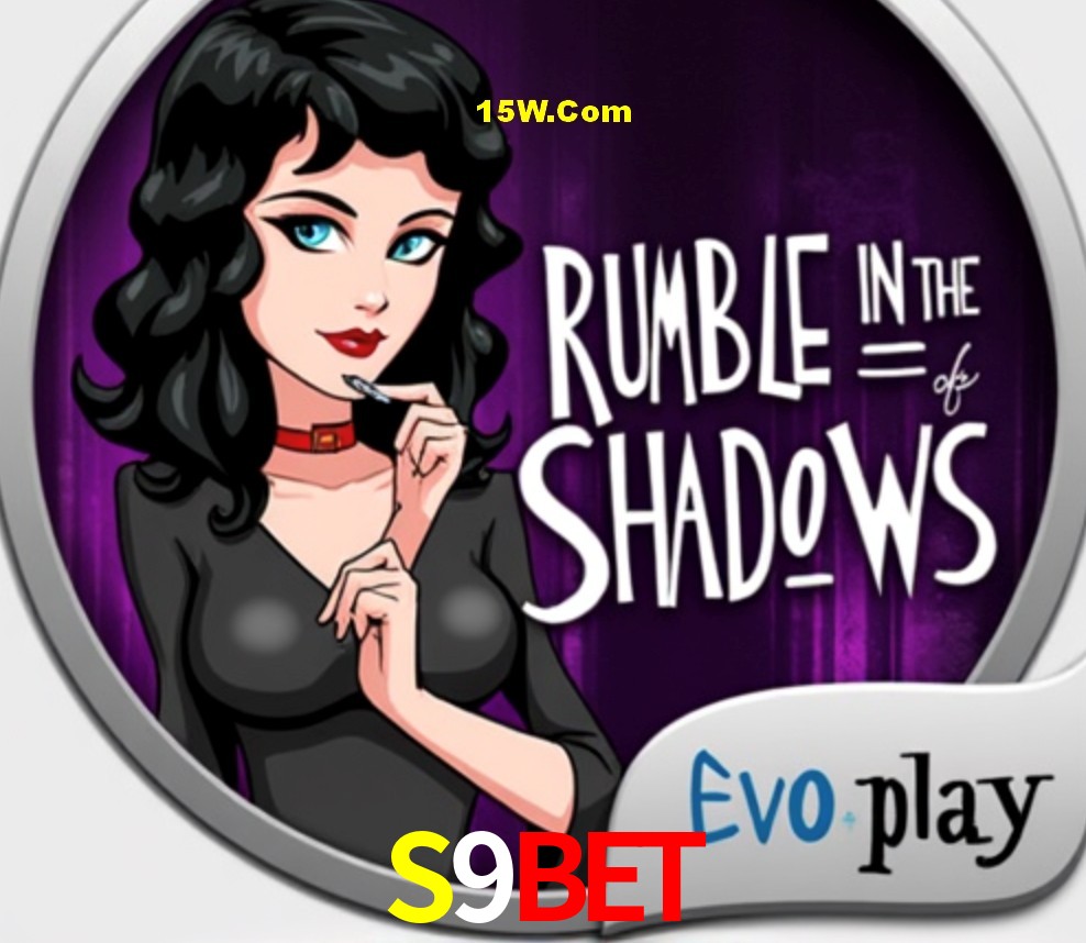 Recursos de Bônus S9Bet