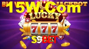 Spaceman Game S9Bet