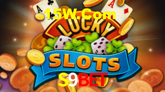 S9Bet - Installation Guide