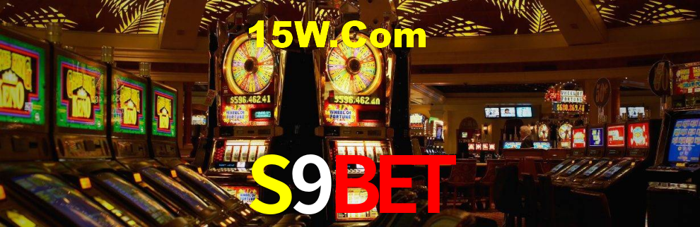 S9Bet,S9 Bet Casino