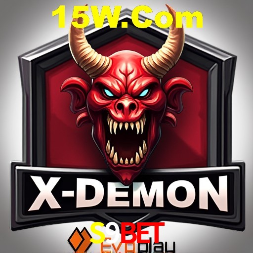 Programa VIP S9Bet