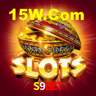 S9 Bet Casino