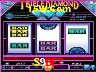 S9Bet Entrar - Login Seguro Certificado