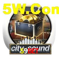 S9Bet,S9 Bet Casino