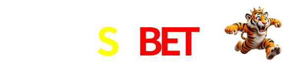 S9Bet